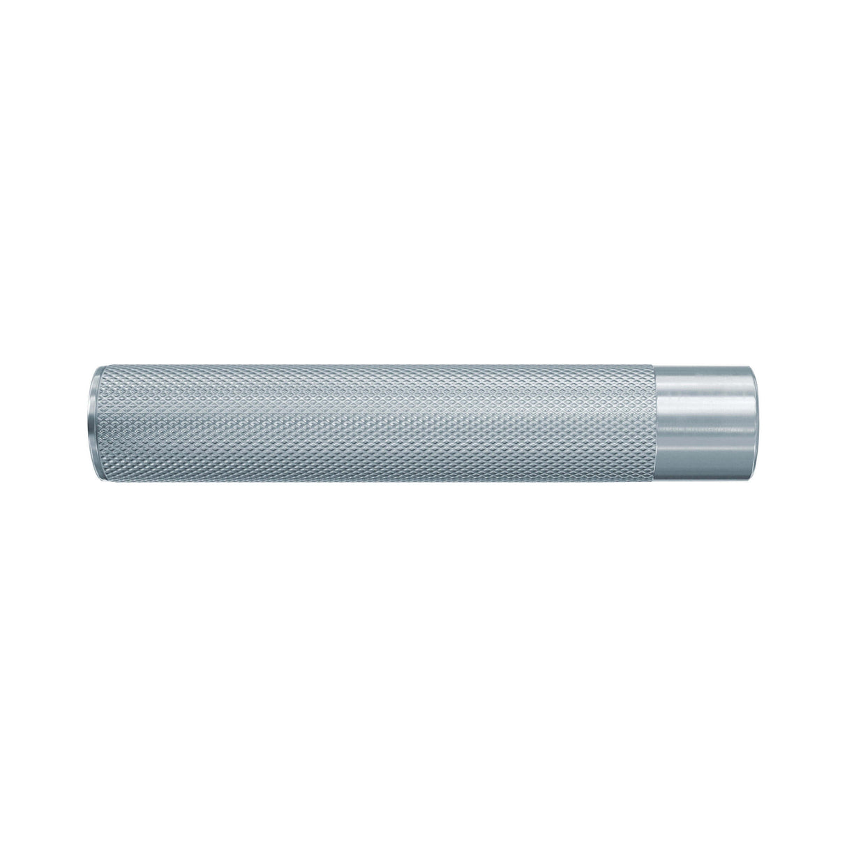 fischer Internal threaded sockets FIS E 11 x 85 M6 [43631]