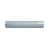 fischer Internal threaded sockets FIS E 11 x 85 M6 [43631]