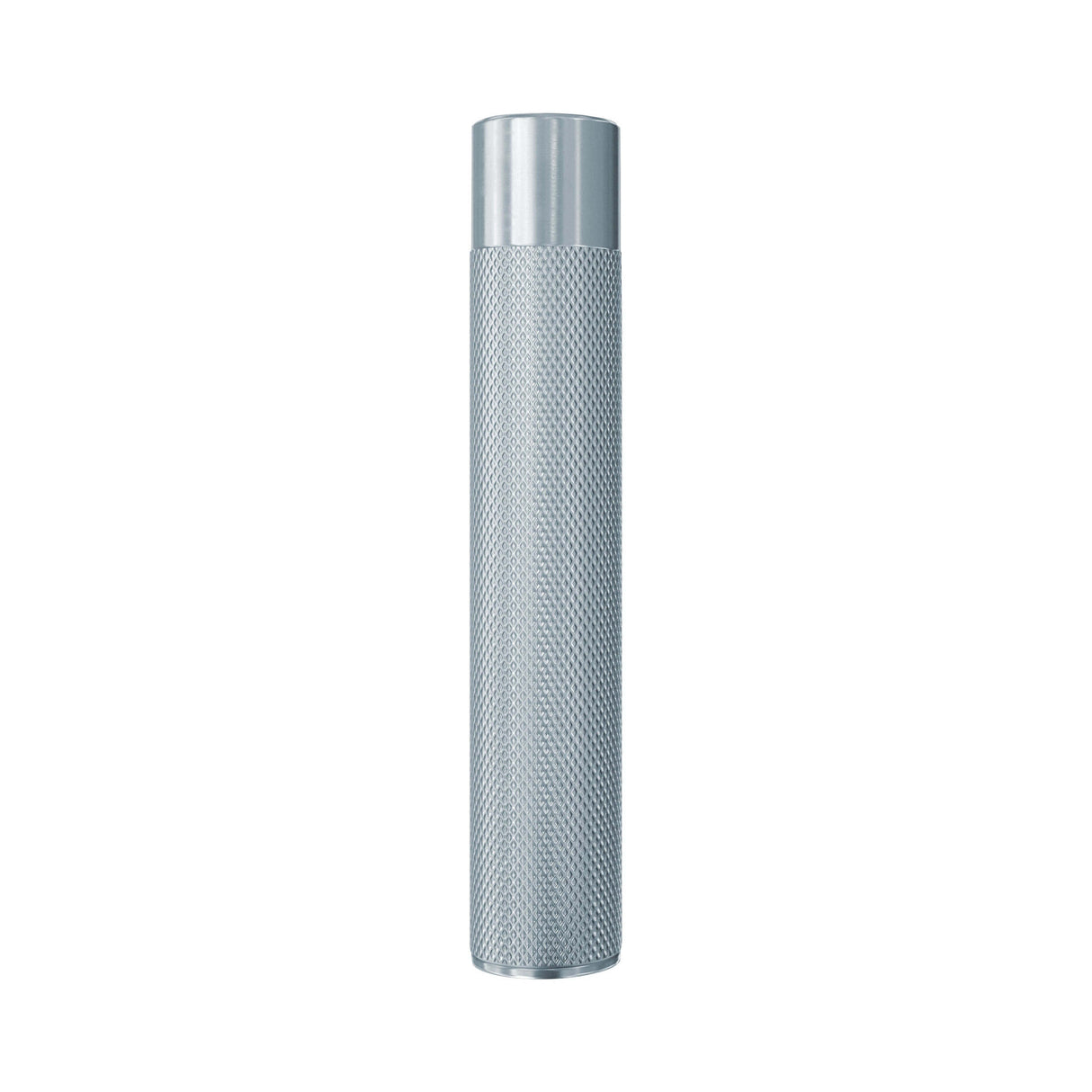 fischer Internal threaded sockets FIS E 11 x 85 M6 [43631]