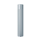 fischer Internal threaded sockets FIS E 11 x 85 M6 [43631]