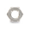Nuts, Bolts & Washers
