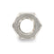 Nuts, Bolts & Washers