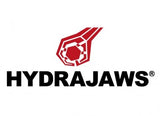 Hydrajaws M2008 Heavy Duty Pull Tester with 0-145kN Digital DS Gauge