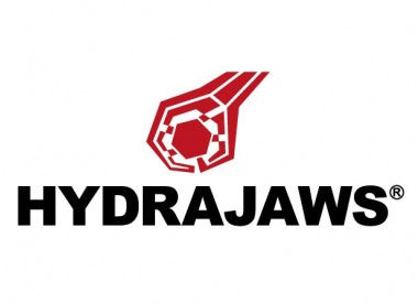 Hydrajaws Digital Gauge for M2000 kit 0-25kN