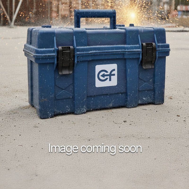 Certifix CFBZ-IGS M 12V setting tool for pre-installation