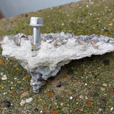 Pull Out Test (Scotland)