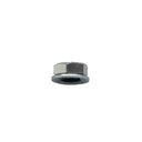 Certifix CFMU-IG 8 A4 stainless nut and washer