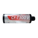 Certifix CFCST-410V Injection Mortar 300V 410ml