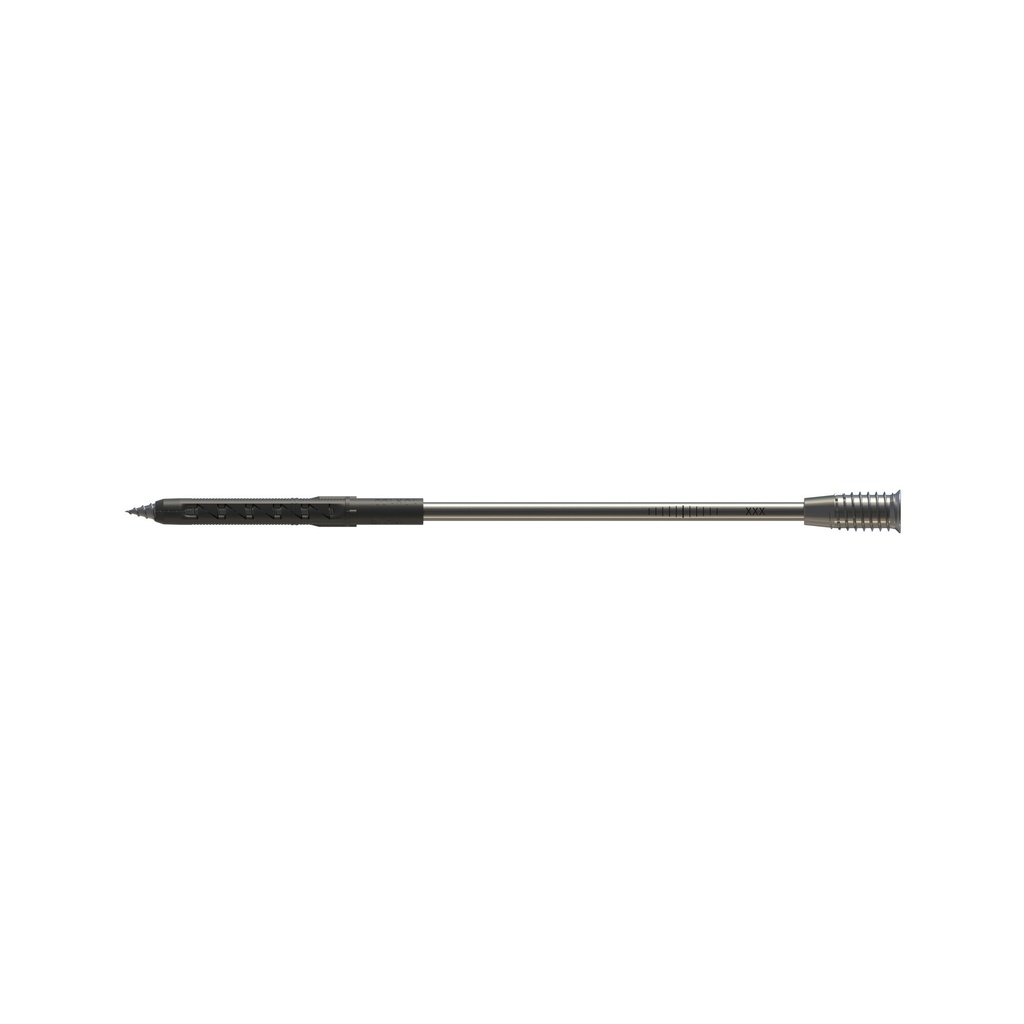 Certifix CFCA 10 x 190 spacer screw