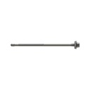 Certifix CFRP-7K-P 5.5 x 126 Hex head, A2 stainless Bi-metal sandwich screw E16