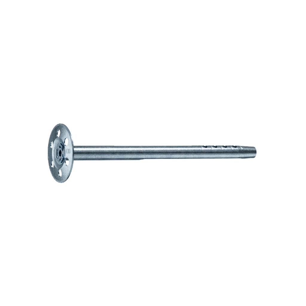 Insulation support anchor Zinc-Plated Steel ISA-Z 80/40