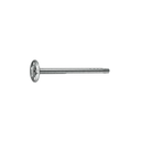 Insulation support anchor A2 Stainless ISA-S 80/40