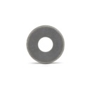 Certifix CFW bonded EPDM washer A4 stainless 6.7 x 19mm