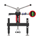 Hydrajaws M2050 Pro Tester Kit 50kN