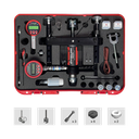 Hydrajaws M2050 Pro Tester Kit 50kN