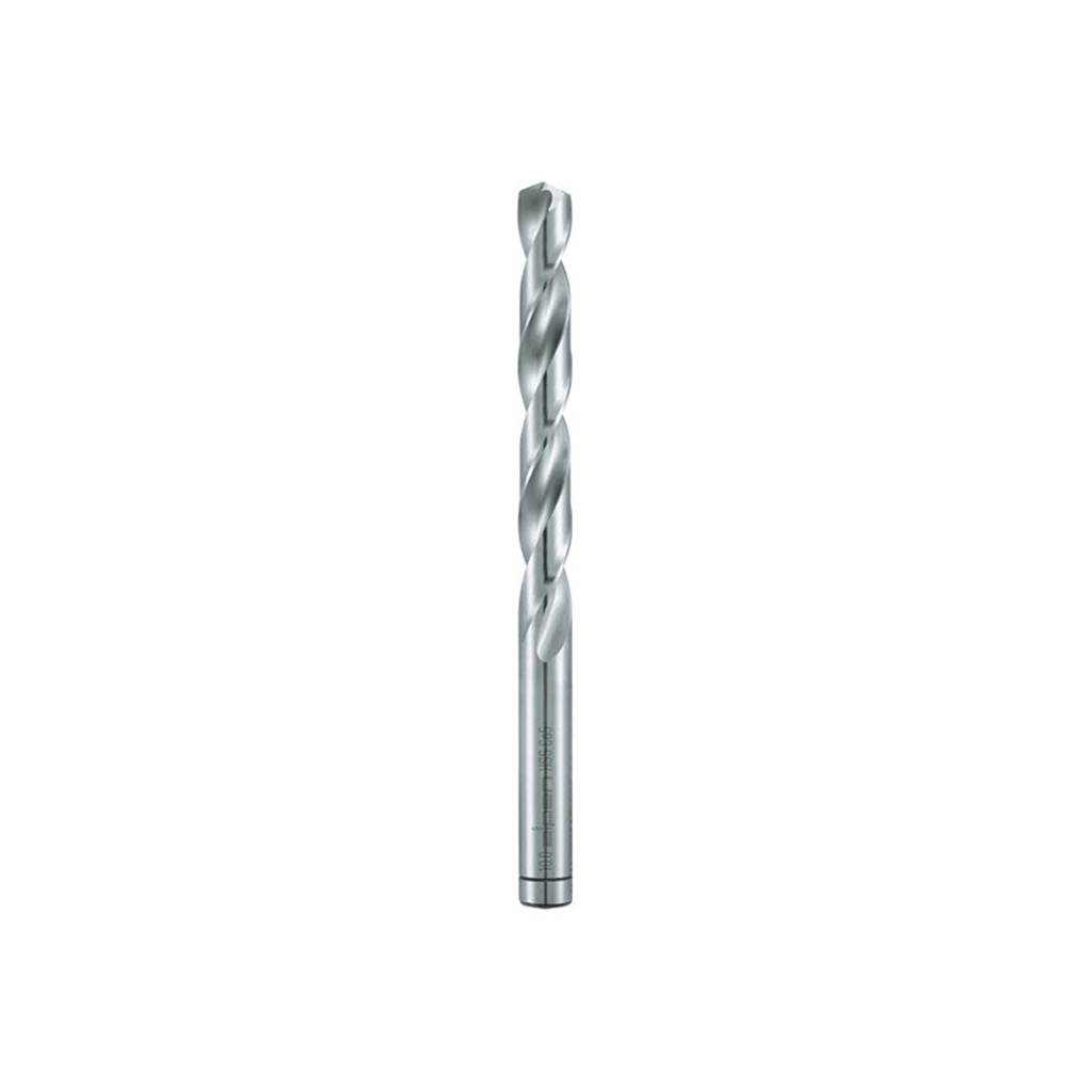 HSS cobalt jobber 1.6mm