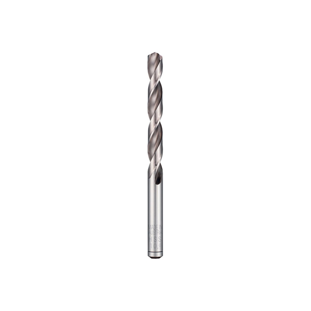 HSS pro jobber drill 0.9mm