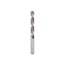 HSS pro jobber drill 1.1mm