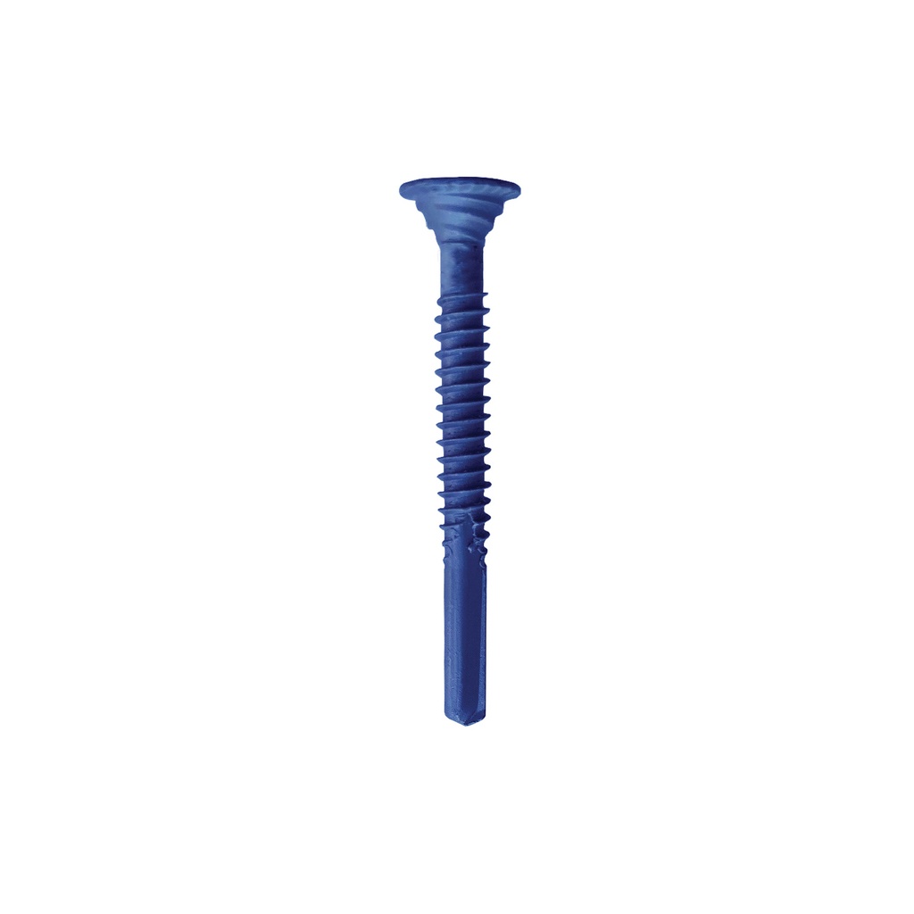 CFCBS Cementitious Board Screw External 4.8 x 45