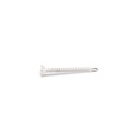 DIN 7504O A4 3.9 X 25 Z - Self drilling screws with countersunk head