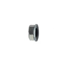 Certifix CFMU-IG 8 A4 stainless nut and washer