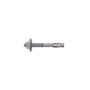 Certifix CFBZ3-U 8/10 8 x 75 A4 stainless through bolt