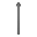 [90460] A4 stainless threaded rod (resin stud) fischer FIS A M20 x 290 R