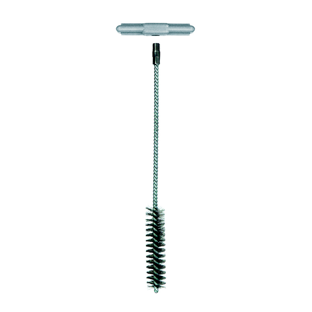 [78182] fischer drill hole cleaning brush BS ø 24
