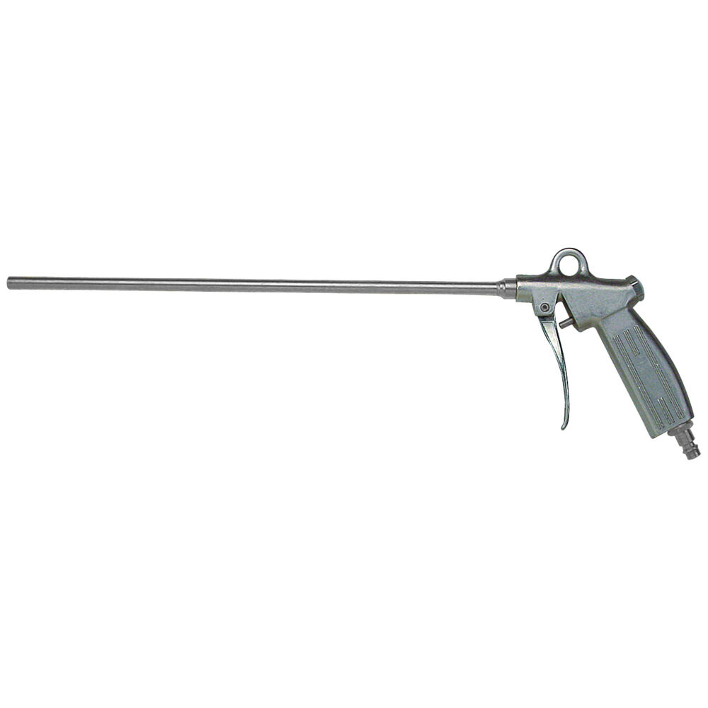 [93286] fischer compressed-air cleaning gun ABP