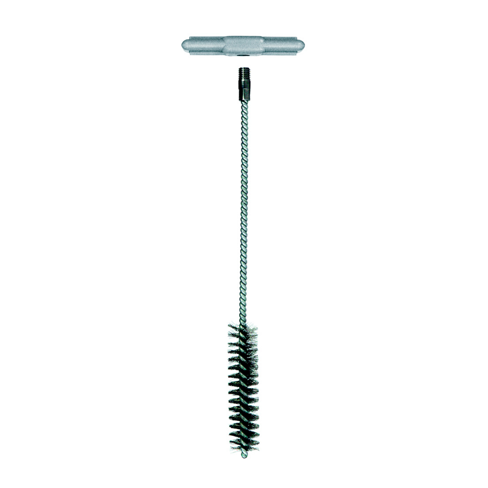 [78178] fischer drill hole cleaning brush BS ø10