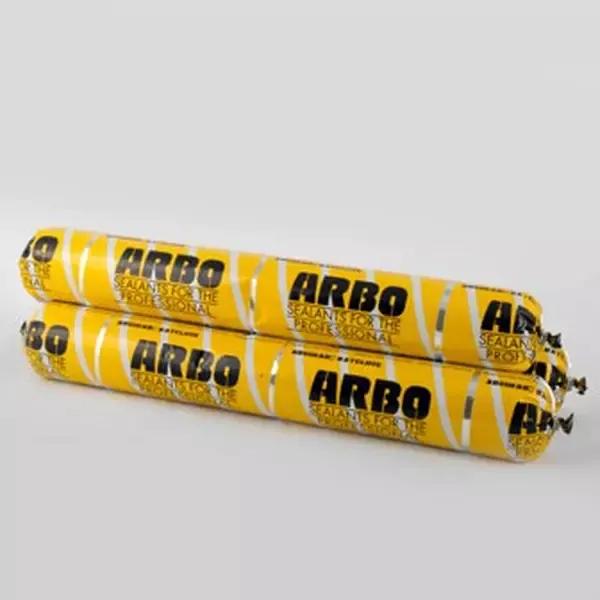 Arbo MA Adhesive 600ml foil