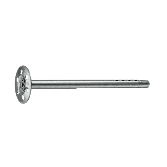 Insulation support anchor A2 Stainless ISA-S 110/70