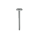 Insulation support anchor A2 Stainless ISA-S 110/70