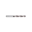 HSS pro jobber drill 0.5mm