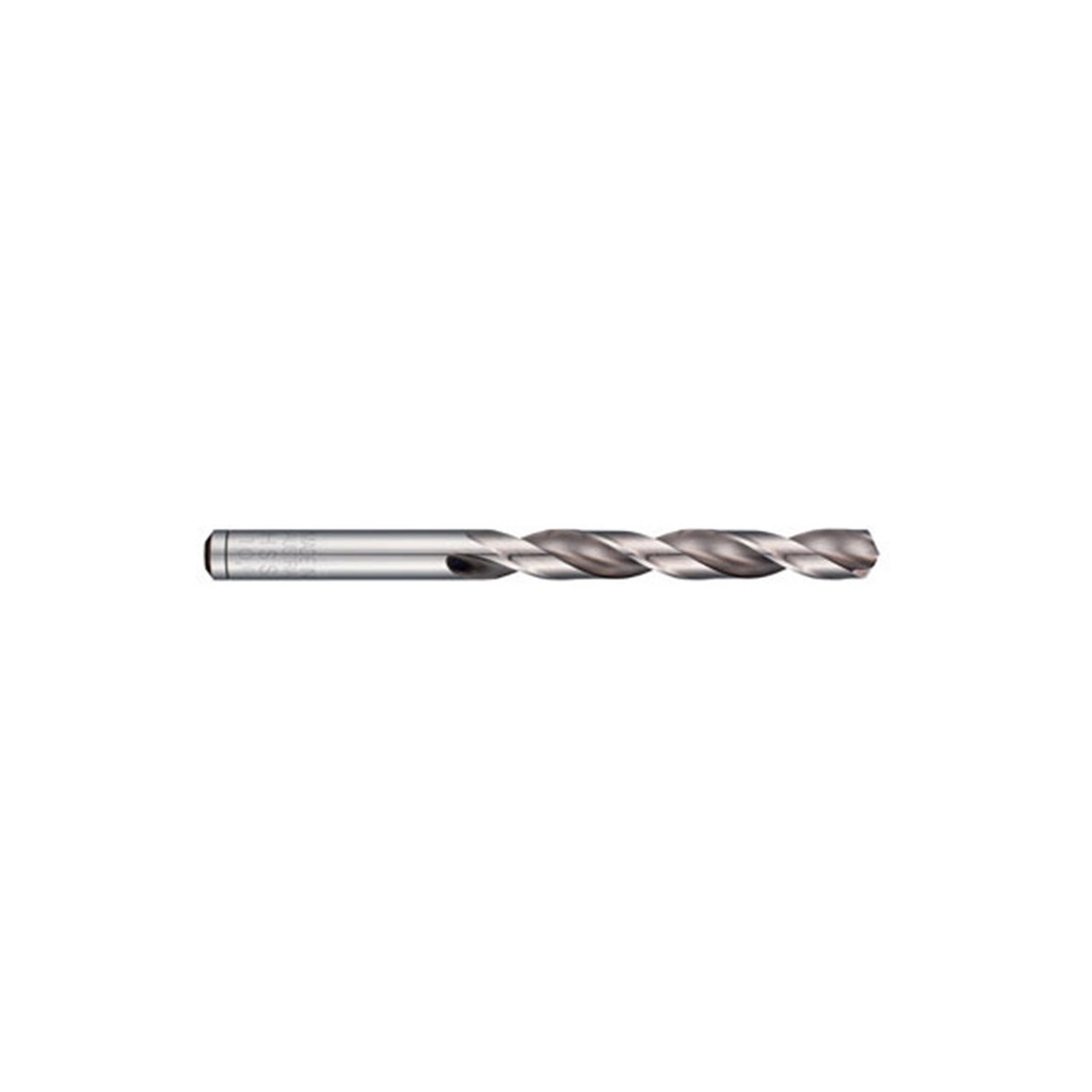 HSS pro jobber drill 0.9mm