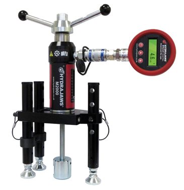 Hydrajaws M2050 Pro Tester Kit 50kN