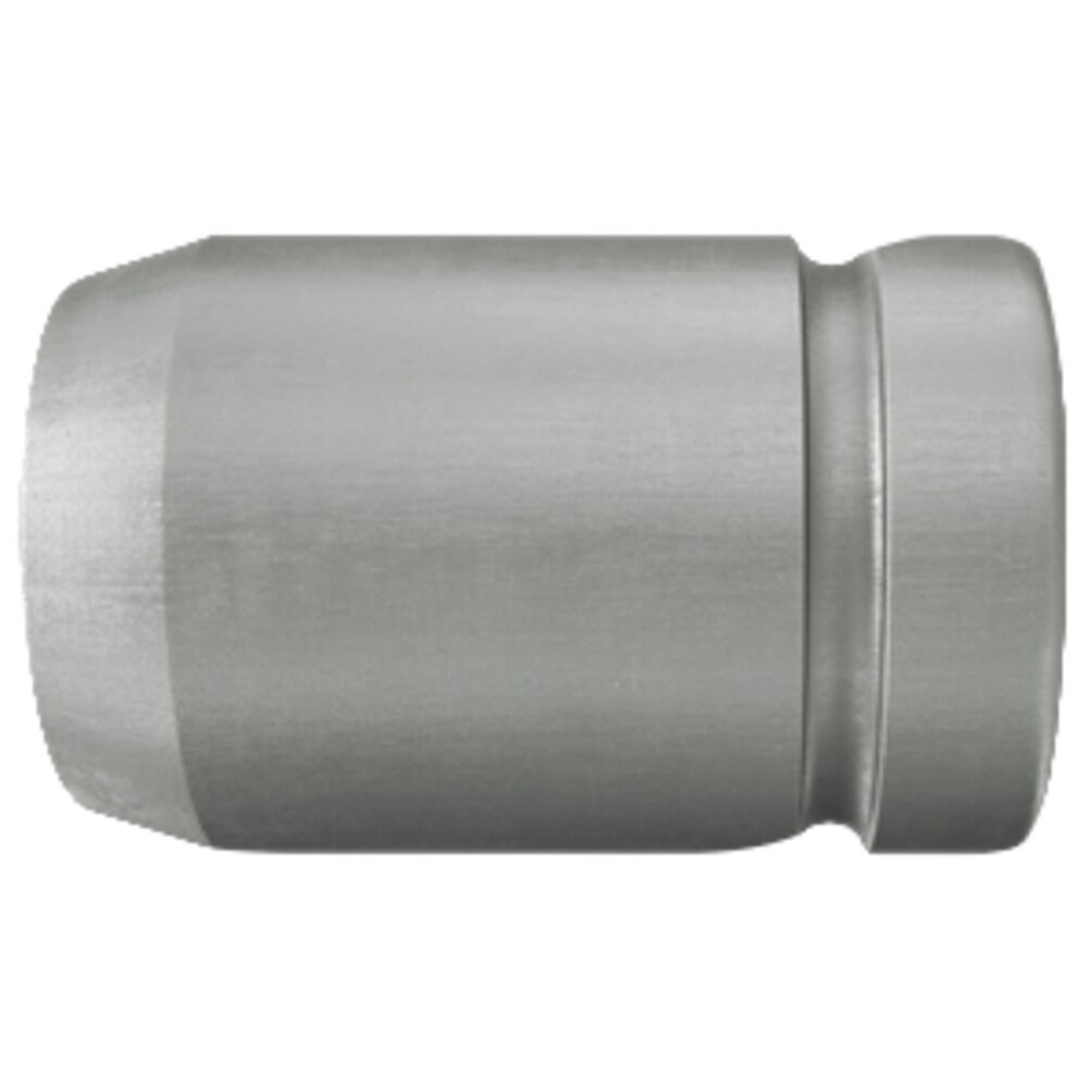 fischer Socket 1/2" size 13 (SW13) [538578]