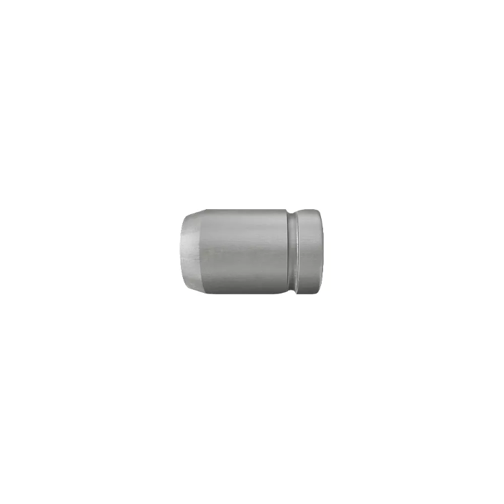 fischer Socket 1/2" size 15 [538579]