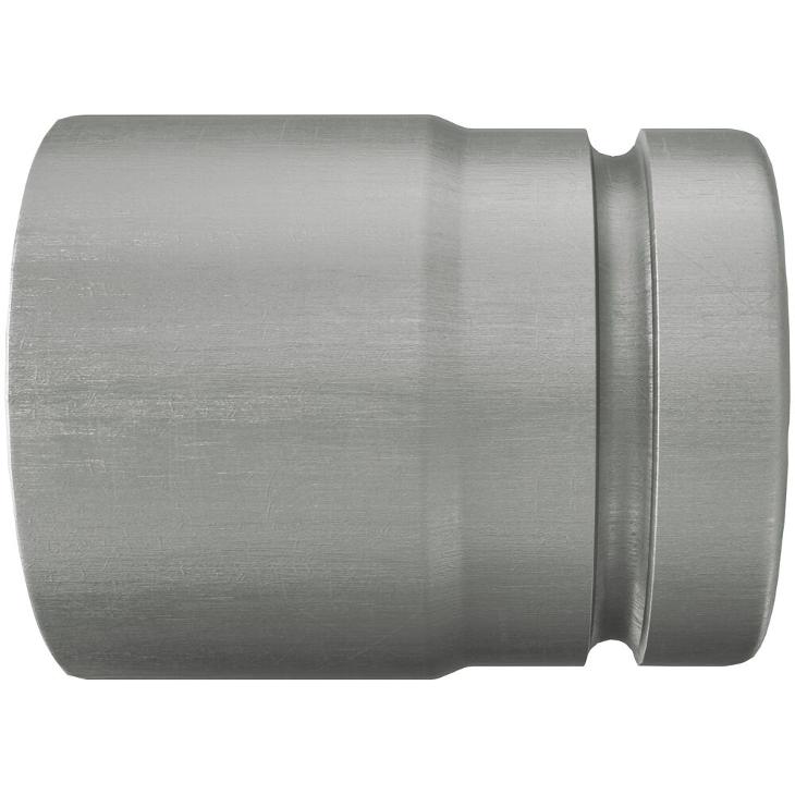 fischer Socket 1/2" size 21 [538581]