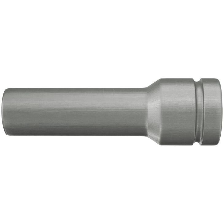 fischer Socket 1/2" size 10 [538577]