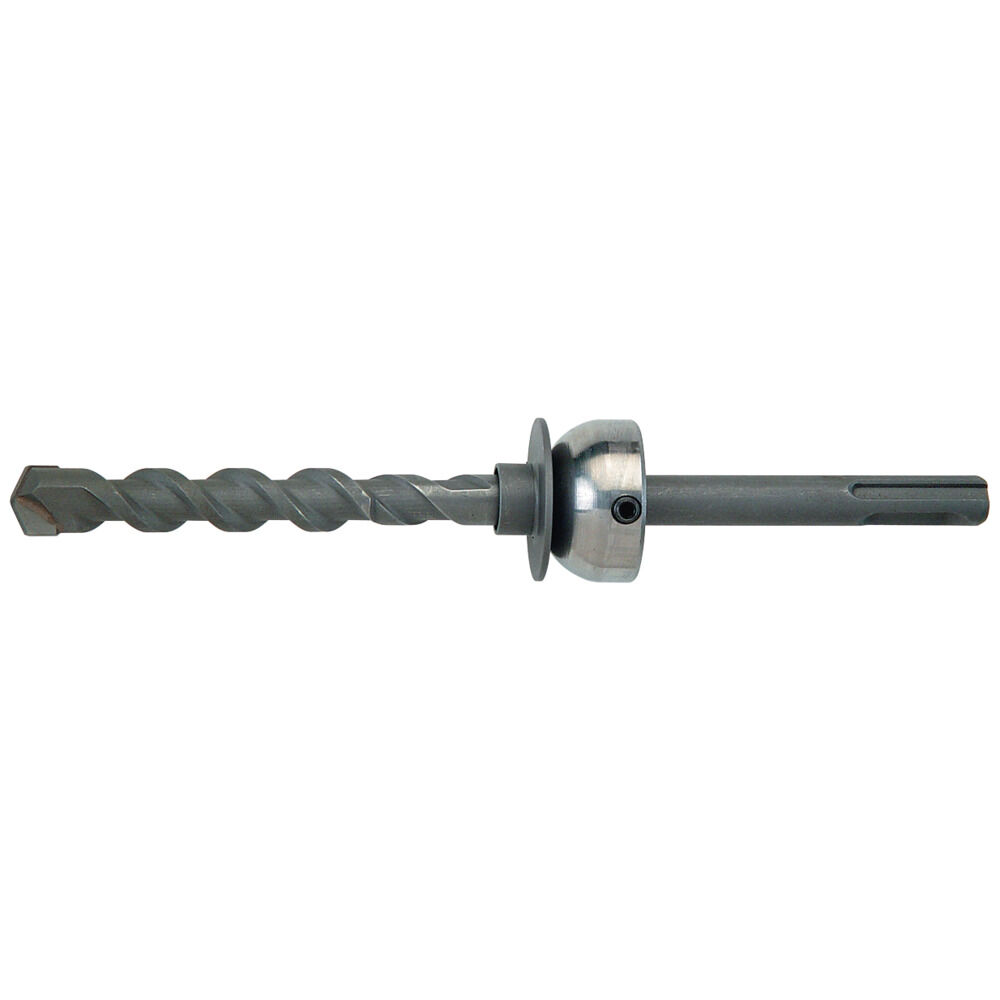 [90634] fischer Cone drill PBB