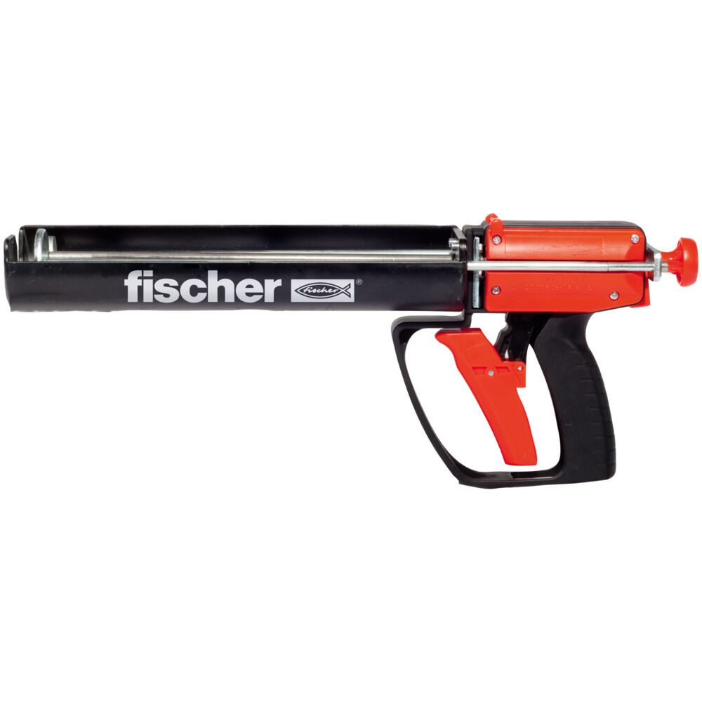 [510992] fischer FIS DM S-L