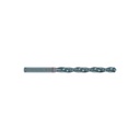 HSS long series cobalt jobber drill 5.0mm x 132mm