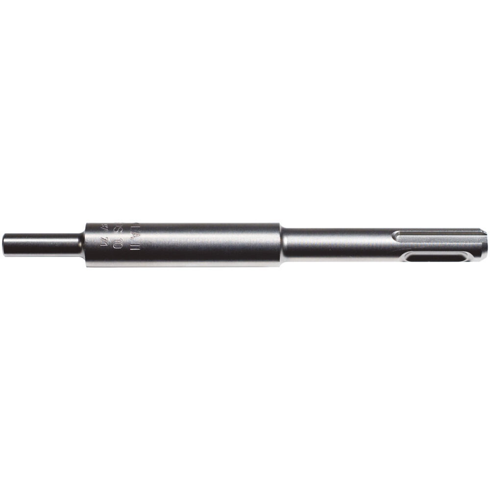 [48068] fischer SDS setting tool EMS for EA II M10 x 25/30