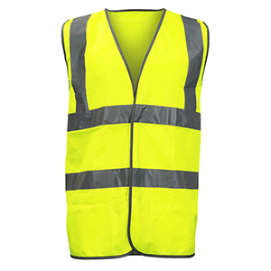 Hi-Vis Vest