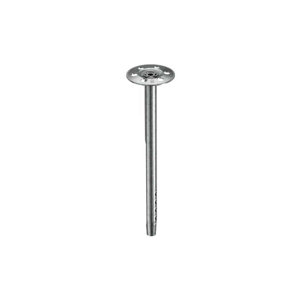 Insulation support anchor A2 Stainless ISA-S 80/40