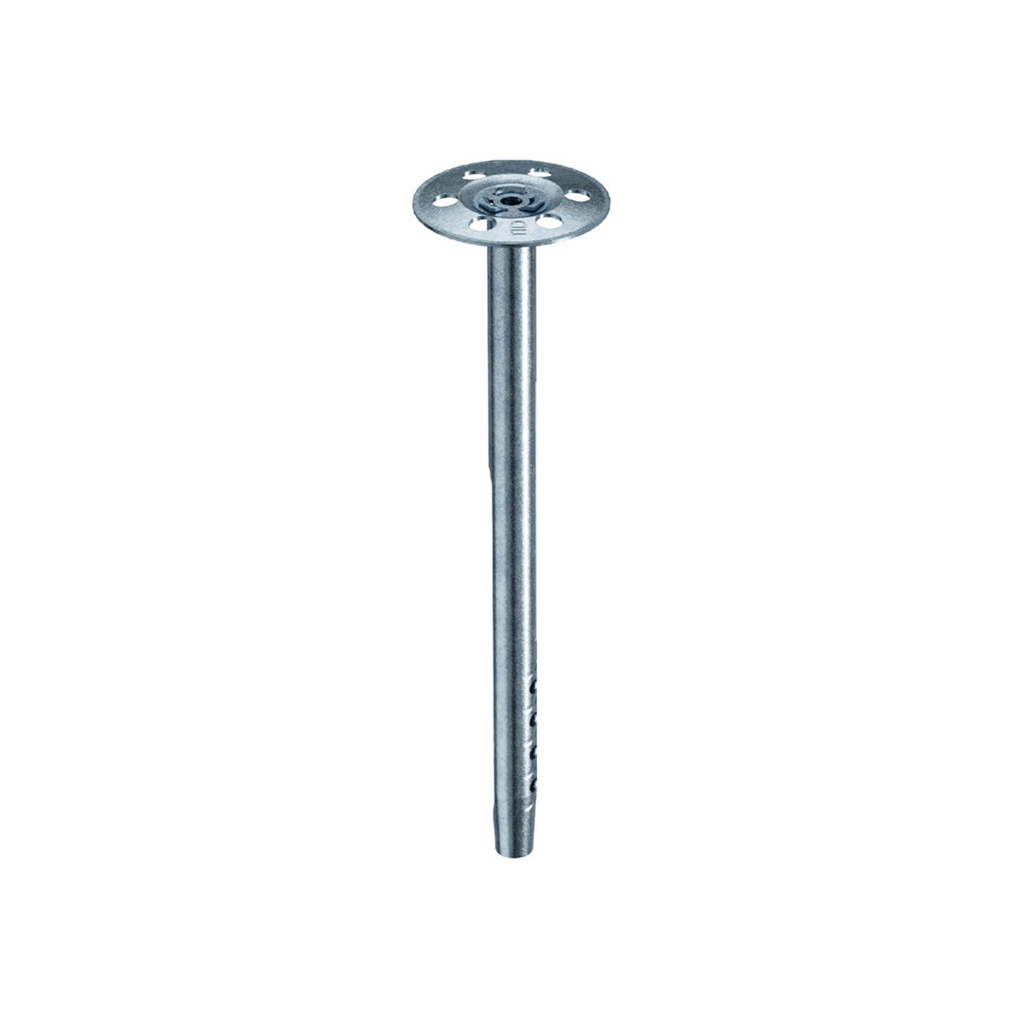 Insulation support anchor Zinc-Plated Steel ISA-Z 300/260