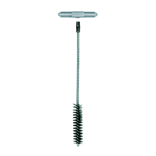 [78177] [78177] fischer drill hole cleaning brush BS ø8