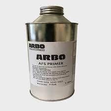 [A0001-PRAFS10T] Arbo AFS Primer 1L tin