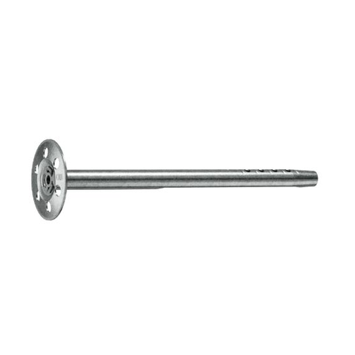 [ISA2-200] Insulation support anchor A2 Stainless ISA-S 200/160